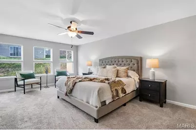 3233 Quervo Lane, Imperial, MO 63052 - Photo 30