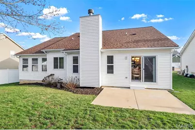 3233 Quervo Lane, Imperial, MO 63052 - Photo 46