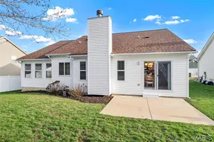 3233 Quervo Ln, Imperial, MO 63052 - Photo 46