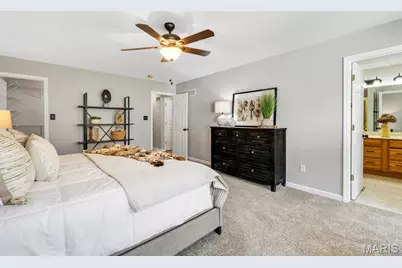 3233 Quervo Lane, Imperial, MO 63052 - Photo 32