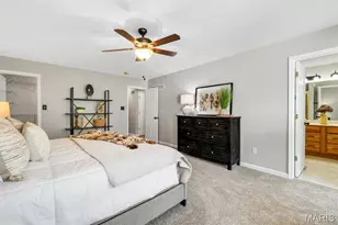 3233 Quervo Ln, Imperial, MO 63052 - Photo 32