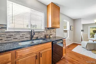 3233 Quervo Ln, Imperial, MO 63052 - Photo 26