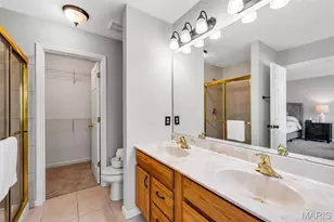 3233 Quervo Ln, Imperial, MO 63052 - Photo 36