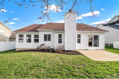 3233 Quervo Lane, Imperial, MO 63052 - Photo 50