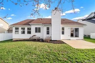 3233 Quervo Ln, Imperial, MO 63052 - Photo 50