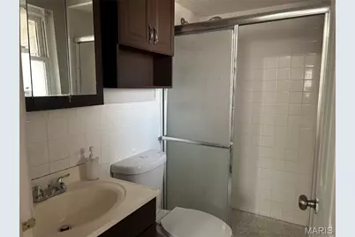 2231 Rosegarden Drive, Saint Louis, MO 63125 - Photo 6