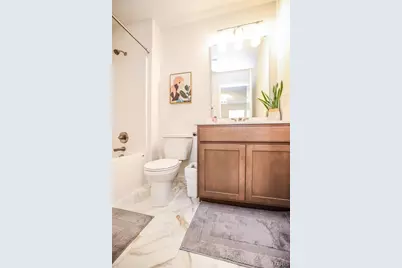 635 Maple Forest #24, Kirkwood, MO 63122 - Photo 28