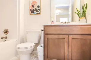 635 Maple Frst, Kirkwood, MO 63122 - Photo 28