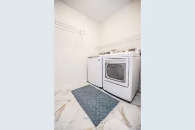 635 Maple Forest #24, Kirkwood, MO 63122 - Photo 24