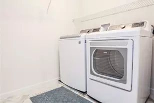 635 Maple Frst, Kirkwood, MO 63122 - Photo 24