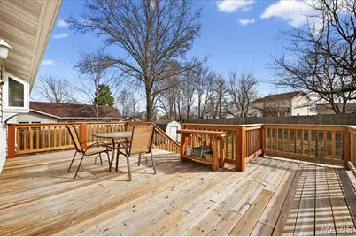 35 Deborah Drive, Saint Peters, MO 63376 - Photo 10