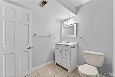 35 Deborah Drive, Saint Peters, MO 63376 - Photo 22