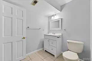 35 Deborah Dr, Saint Peters, MO 63376 - Photo 22