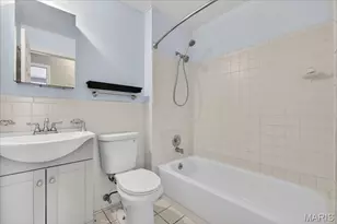 35 Deborah Dr, Saint Peters, MO 63376 - Photo 18