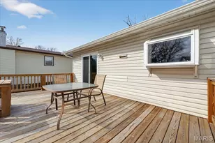 35 Deborah Dr, Saint Peters, MO 63376 - Photo 24