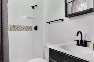 35 Deborah Dr, Saint Peters, MO 63376 - Photo 14