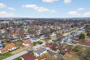 35 Deborah Dr, Saint Peters, MO 63376 - Photo 32