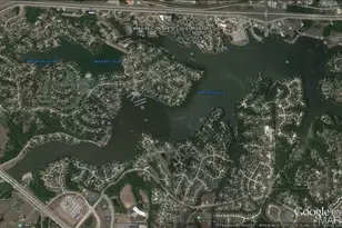 655 Lakewood Dr, Lake Saint Louis, MO 63367 - Photo 46