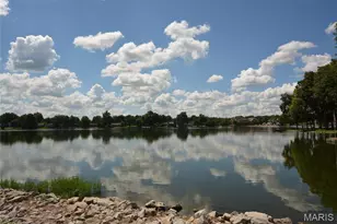 655 Lakewood Dr, Lake Saint Louis, MO 63367 - Photo 44