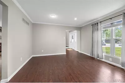 655 Lakewood Drive, Lake Saint Louis, MO 63367 - Photo 4