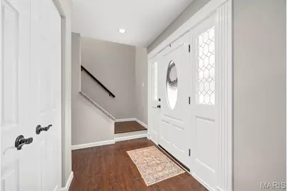 655 Lakewood Drive, Lake Saint Louis, MO 63367 - Photo 2