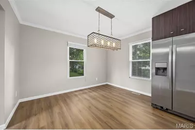 655 Lakewood Drive, Lake Saint Louis, MO 63367 - Photo 12