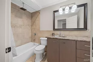 655 Lakewood Dr, Lake Saint Louis, MO 63367 - Photo 26