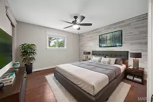 655 Lakewood Dr, Lake Saint Louis, MO 63367 - Photo 20