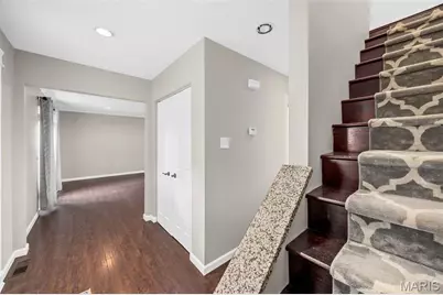 655 Lakewood Drive, Lake Saint Louis, MO 63367 - Photo 14