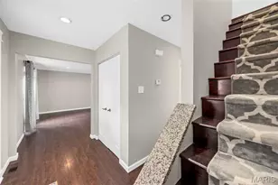 655 Lakewood Dr, Lake Saint Louis, MO 63367 - Photo 14