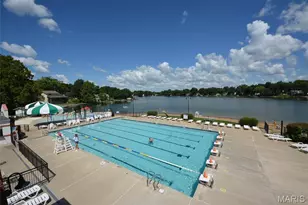 655 Lakewood Dr, Lake Saint Louis, MO 63367 - Photo 40