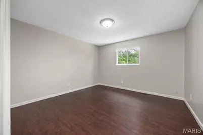 655 Lakewood Drive, Lake Saint Louis, MO 63367 - Photo 24