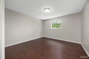 655 Lakewood Dr, Lake Saint Louis, MO 63367 - Photo 24