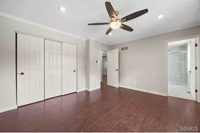 655 Lakewood Drive, Lake Saint Louis, MO 63367 - Photo 18