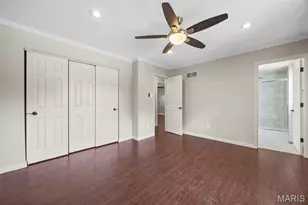 655 Lakewood Dr, Lake Saint Louis, MO 63367 - Photo 18