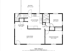 9134 Niger Dr, Saint Louis, MO 63123 - Photo 42