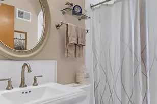 9134 Niger Dr, Saint Louis, MO 63123 - Photo 18