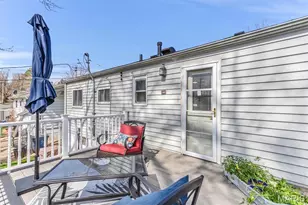 9134 Niger Dr, Saint Louis, MO 63123 - Photo 16