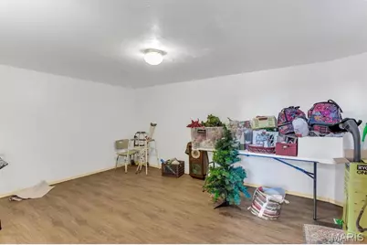 9134 Niger Drive, Saint Louis, MO 63123 - Photo 26