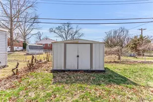 9134 Niger Dr, Saint Louis, MO 63123 - Photo 38