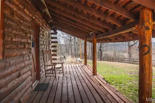 21303 Teardrop Rd, Devils Elbow, MO 65457 - Photo 32