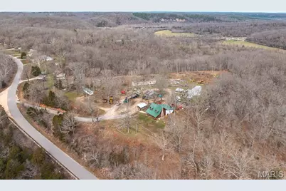21303 Teardrop Road, Devils Elbow, MO 65457 - Photo 8