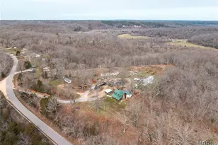 21303 Teardrop Rd, Devils Elbow, MO 65457 - Photo 8