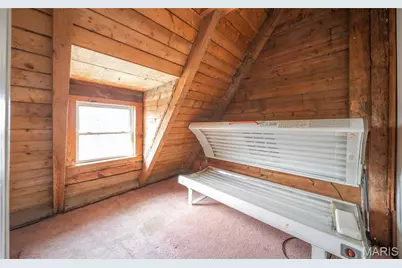 21303 Teardrop Road, Devils Elbow, MO 65457 - Photo 18