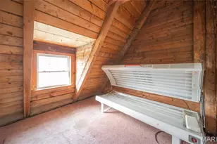 21303 Teardrop Rd, Devils Elbow, MO 65457 - Photo 18