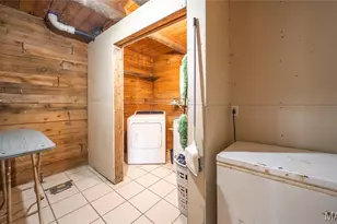 21303 Teardrop Rd, Devils Elbow, MO 65457 - Photo 26