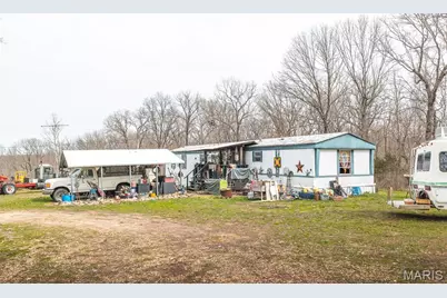 21303 Teardrop Road, Devils Elbow, MO 65457 - Photo 36