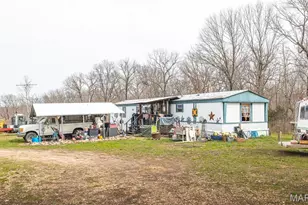 21303 Teardrop Rd, Devils Elbow, MO 65457 - Photo 36