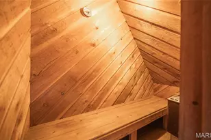 21303 Teardrop Rd, Devils Elbow, MO 65457 - Photo 22