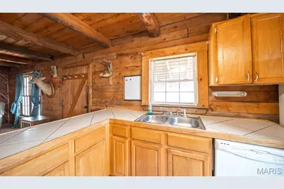 21303 Teardrop Road, Devils Elbow, MO 65457 - Photo 28